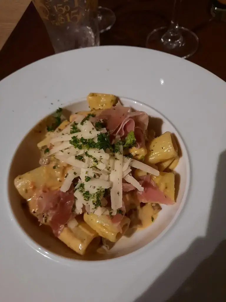 Menu_La Forge_Beauvechain_image_7