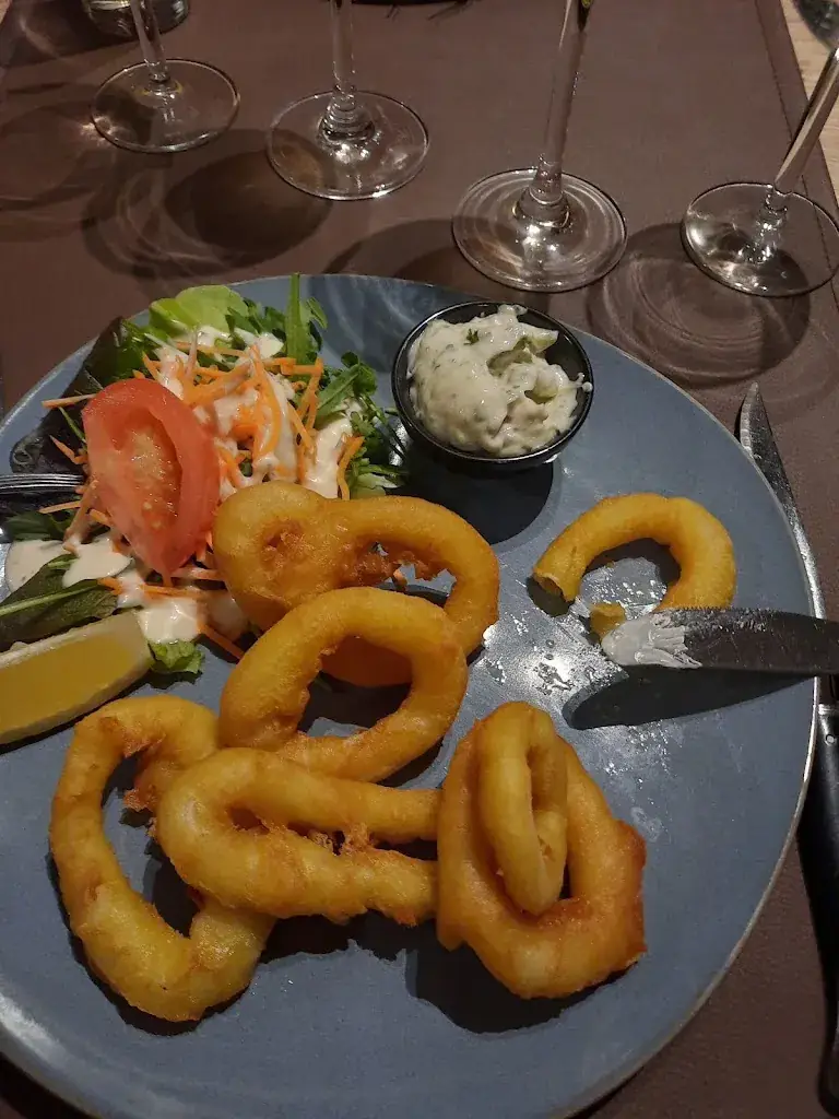 Menu_La Forge_Beauvechain_image_9