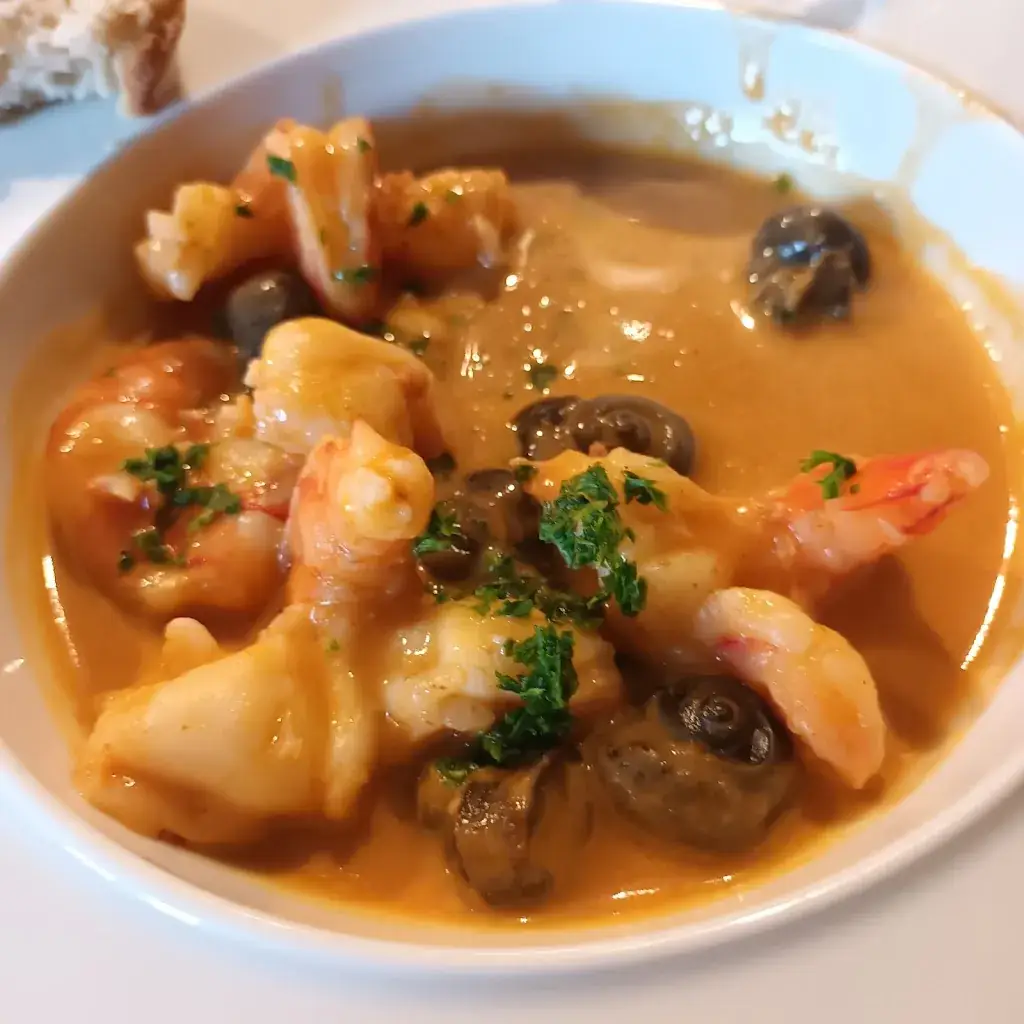 La Forge_Beauvechain_slider_image_2