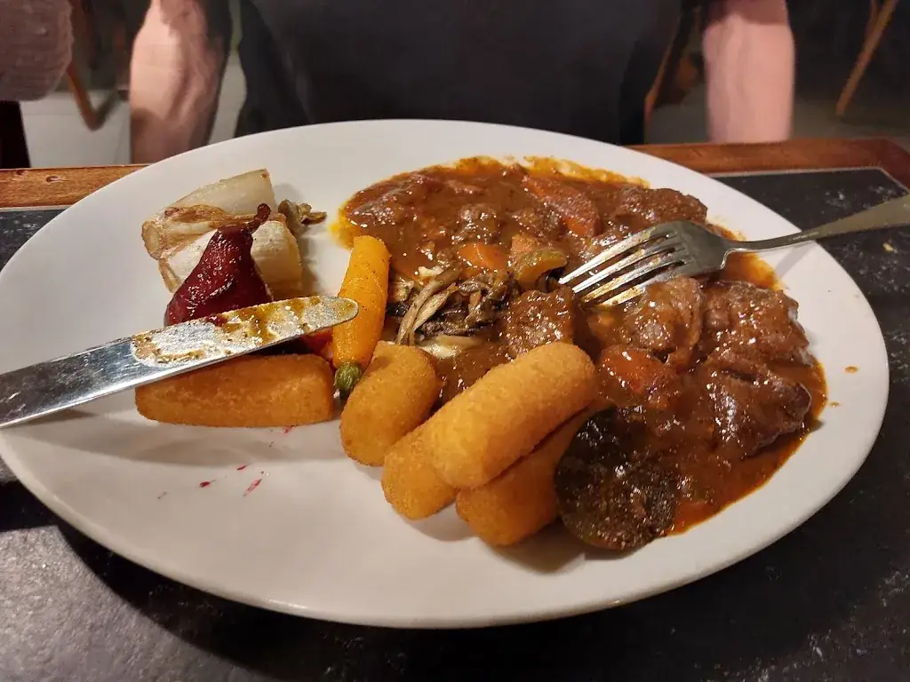 Menu_Le Val-Duc_Beauvechain_image_6