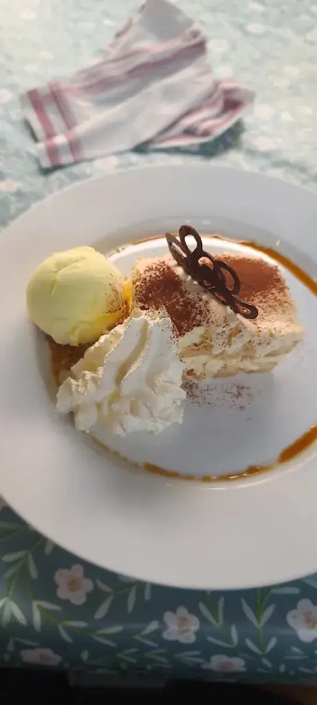 Menu_Le Val-Duc_Beauvechain_image_7