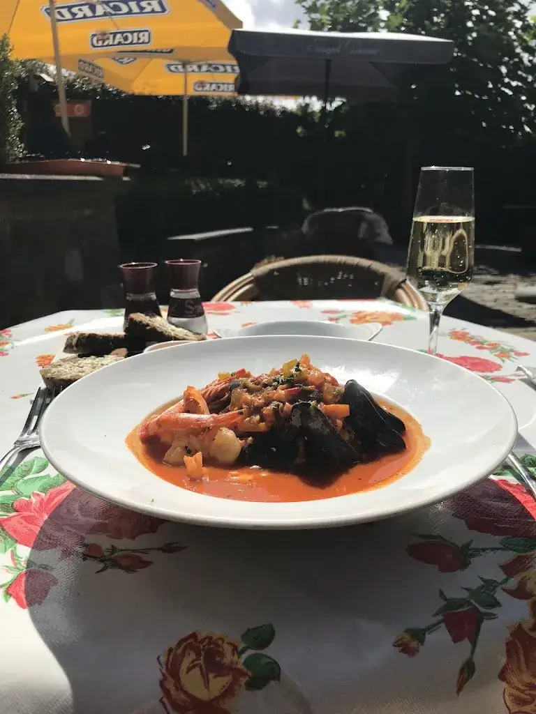 Menu_Le Val-Duc_Beauvechain_image_8