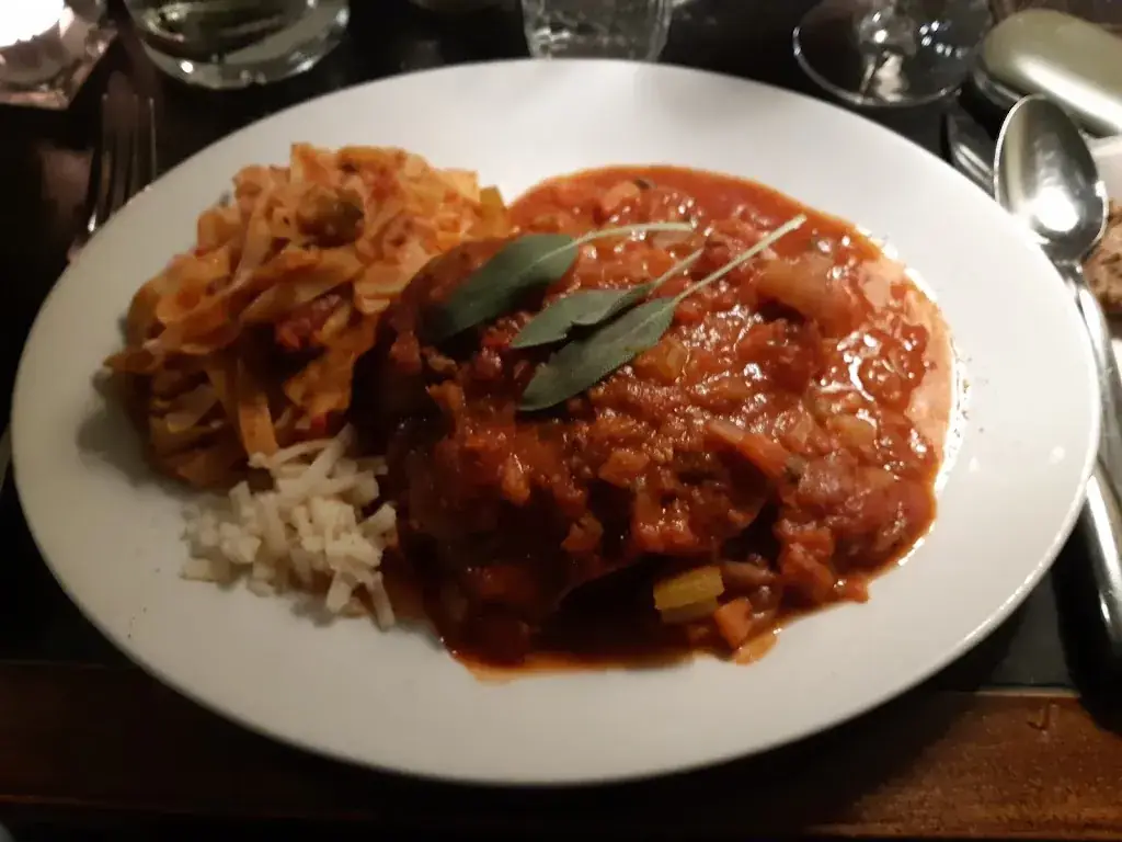 Menu_Le Val-Duc_Beauvechain_image_9