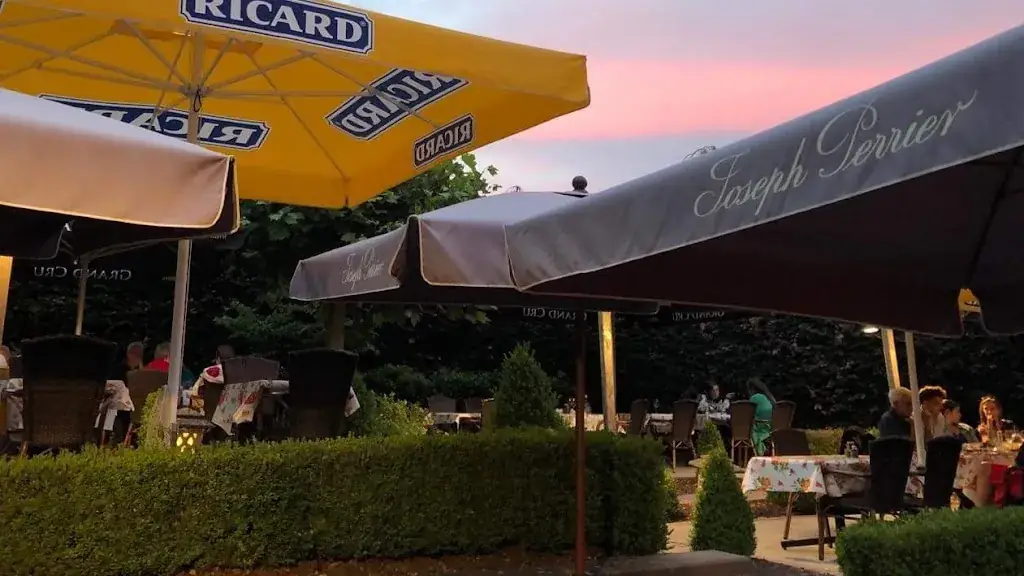 Le Val-Duc_Beauvechain_slider_image_1