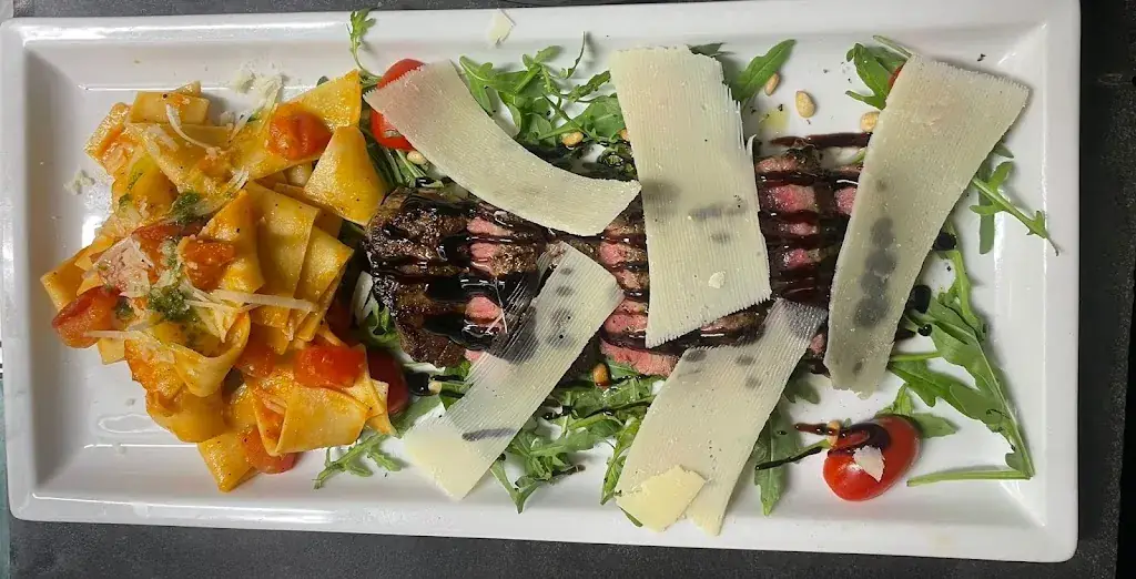 Le Val-Duc_Beauvechain_slider_image_2