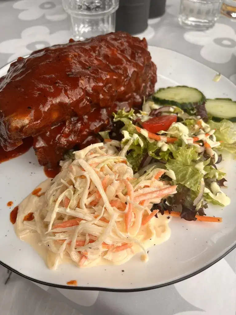 Le Val-Duc_Beauvechain_slider_image_3