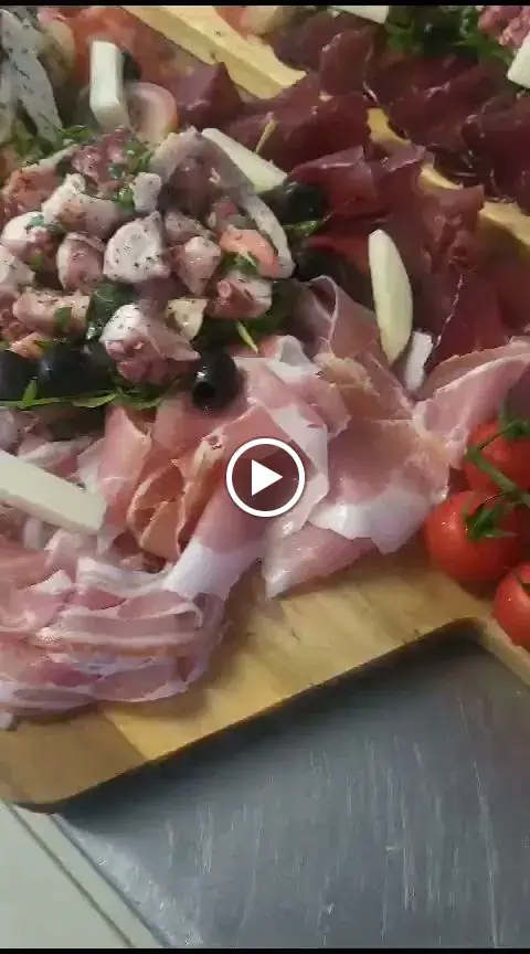 La Pizzeria Volare_Beauvechain_slider_image_2