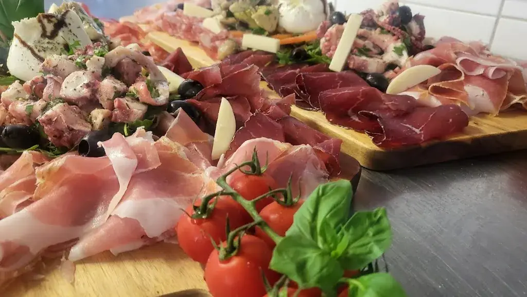 La Pizzeria Volare_Beauvechain_slider_image_3