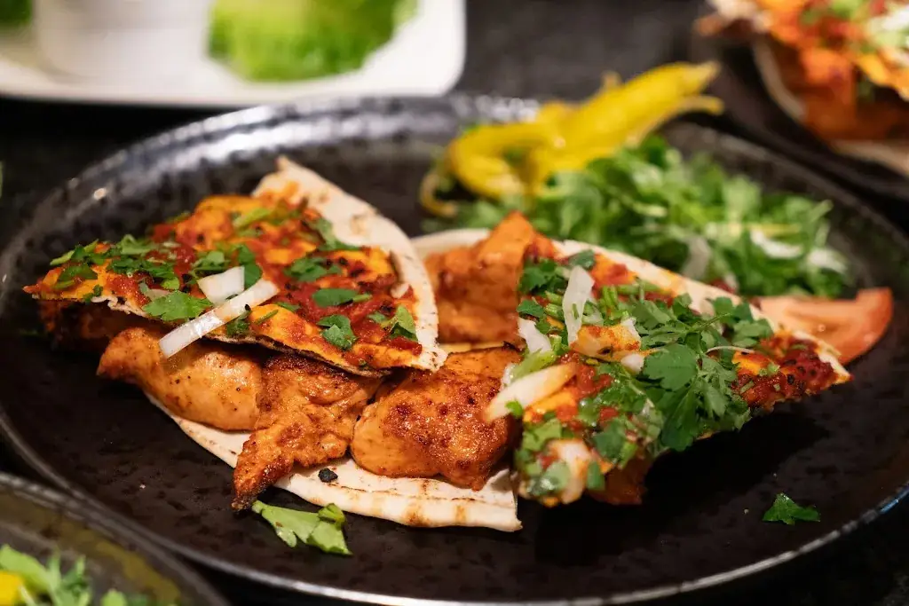 Ksara restaurant_Beauvechain_slider_image_2