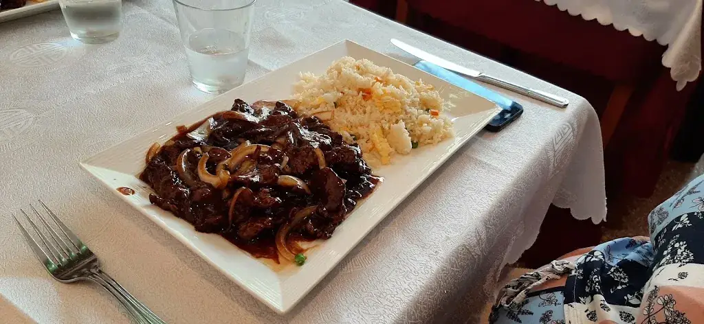 Menu_La Perle d'Asie_Beauvechain_image_5