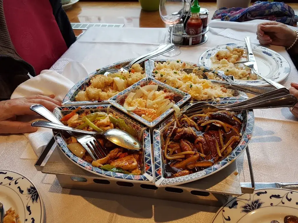 Menu_La Perle d'Asie_Beauvechain_image_6