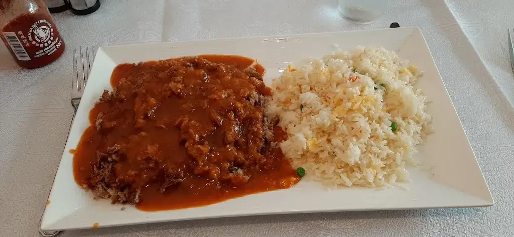 Menu_La Perle d'Asie_Beauvechain_image_7