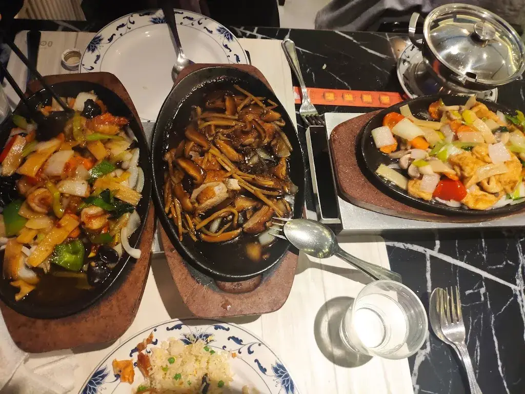 Menu_La Perle d'Asie_Beauvechain_image_8