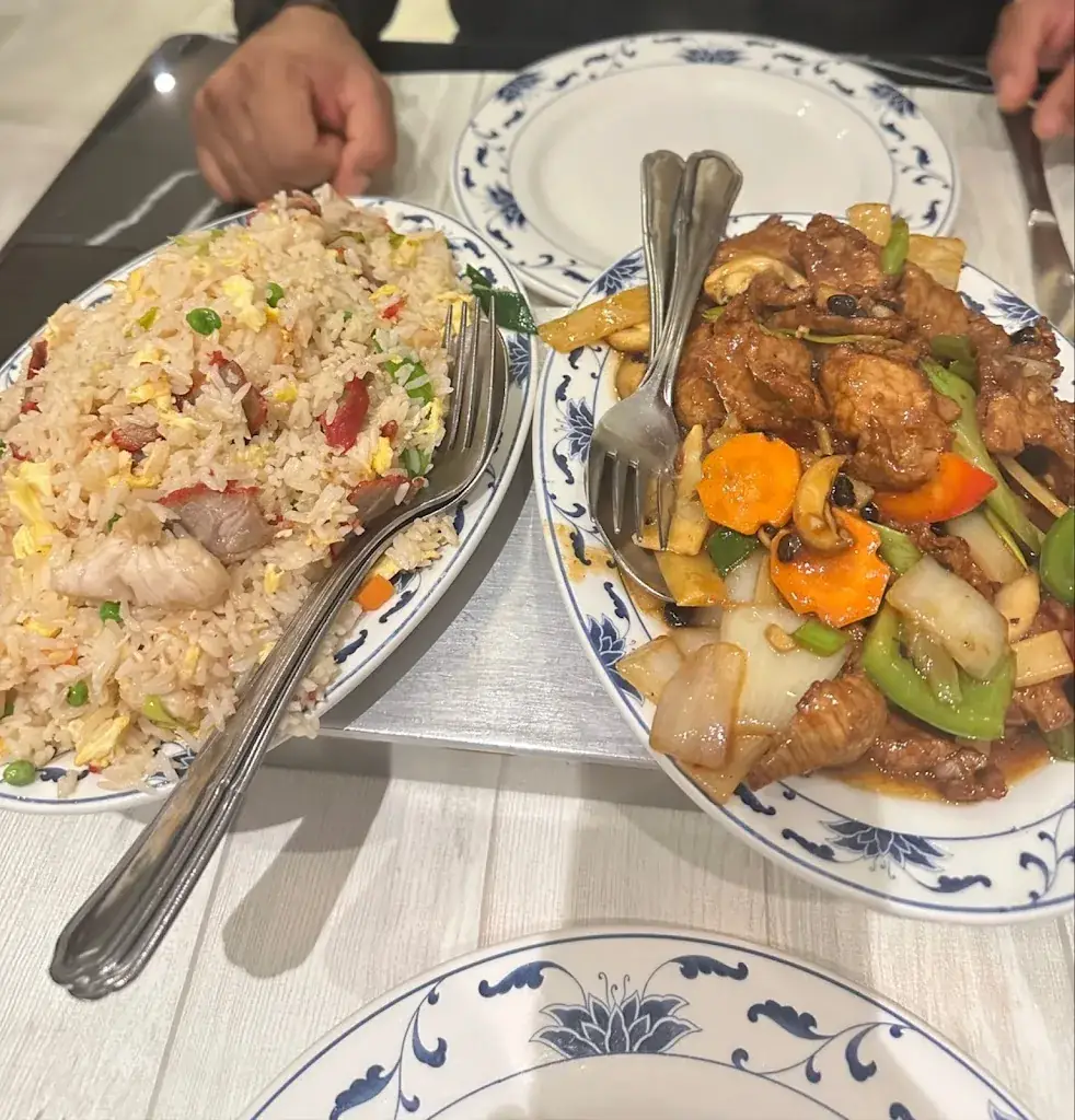 La Perle d'Asie_Beauvechain_slider_image_2