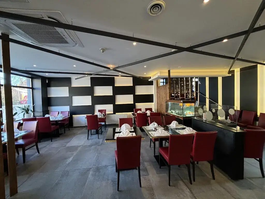 La Perle d'Asie_Beauvechain_slider_image_3