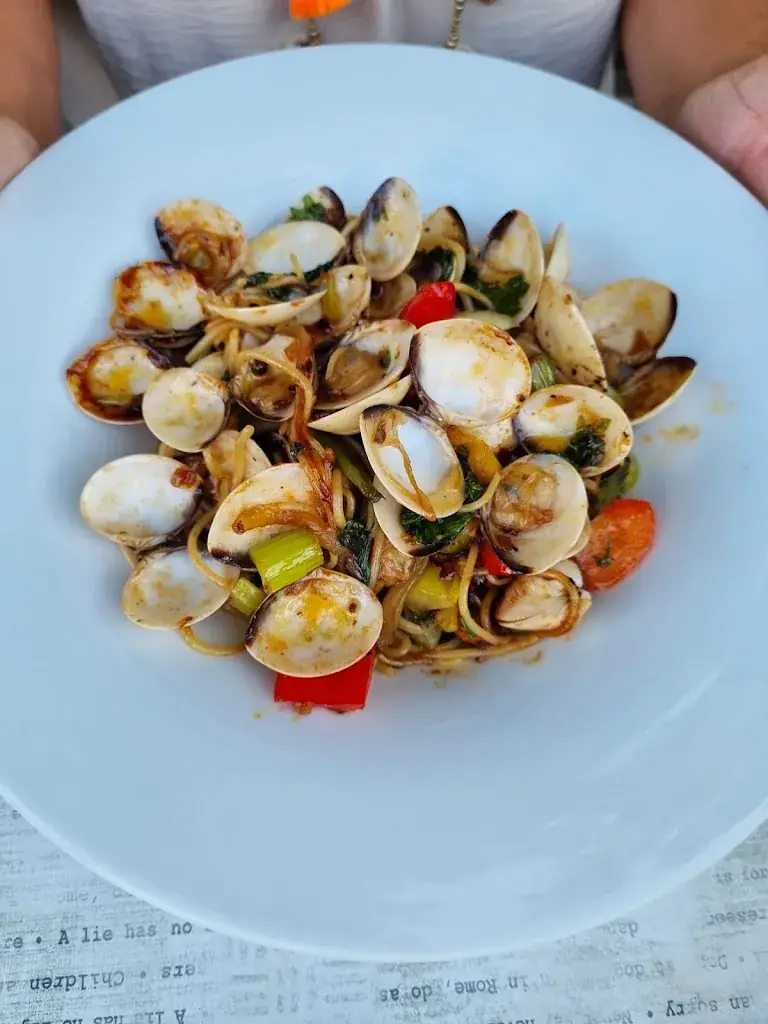 Menü_De Casteleyn Bilzen_Bilzen-Hoeselt_Bild_4