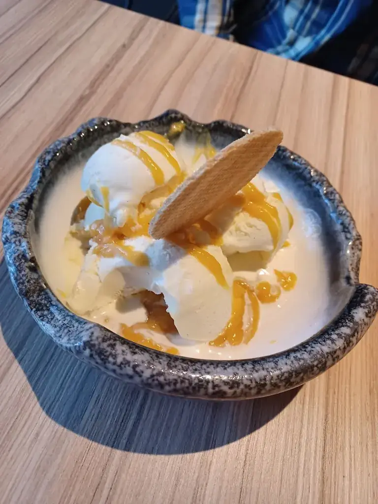 Menü_De Casteleyn Bilzen_Bilzen-Hoeselt_Bild_5