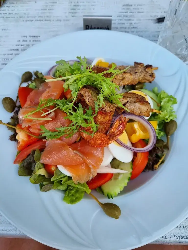 Menü_De Casteleyn Bilzen_Bilzen-Hoeselt_Bild_6