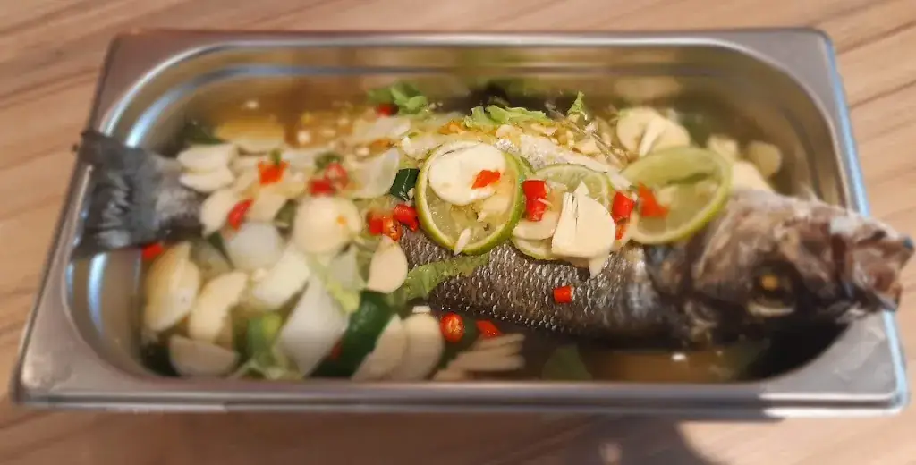 Menü_De Casteleyn Bilzen_Bilzen-Hoeselt_Bild_7