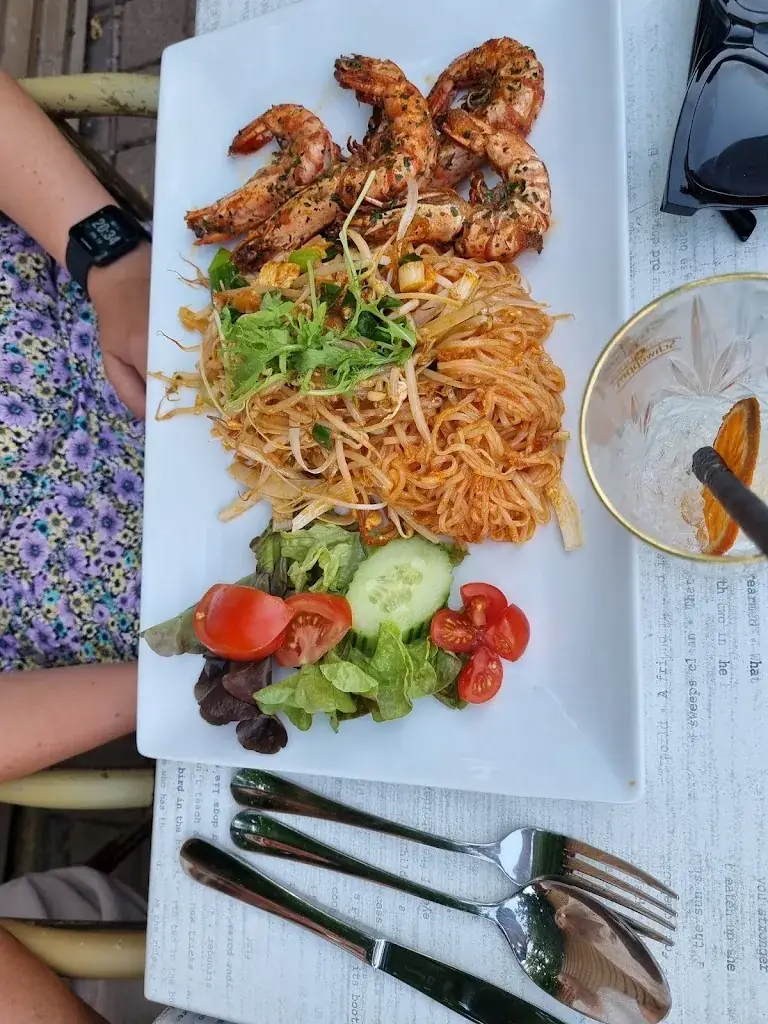 Menü_De Casteleyn Bilzen_Bilzen-Hoeselt_Bild_8