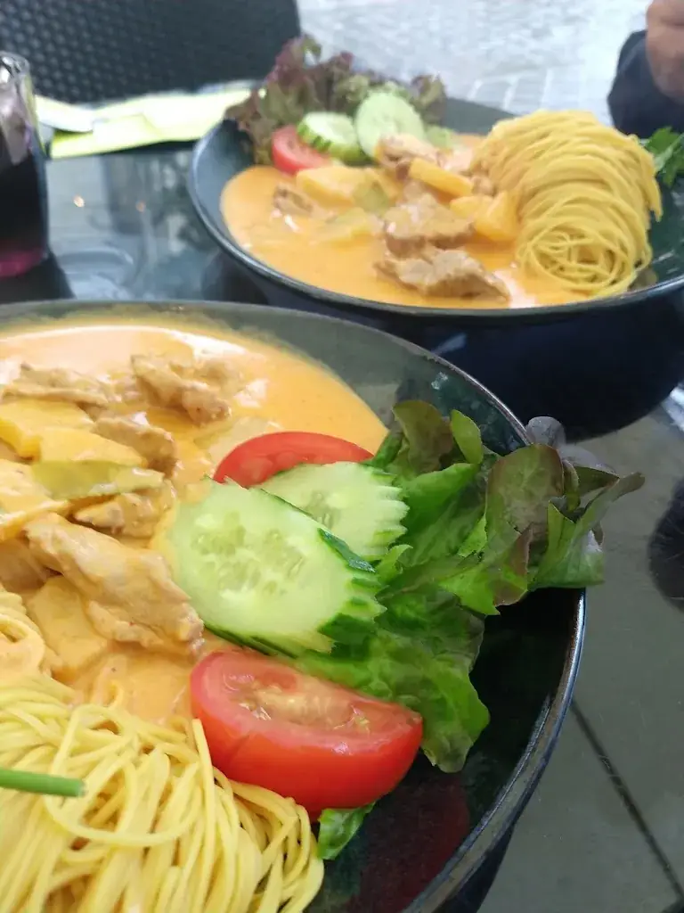 Menü_De Casteleyn Bilzen_Bilzen-Hoeselt_Bild_9