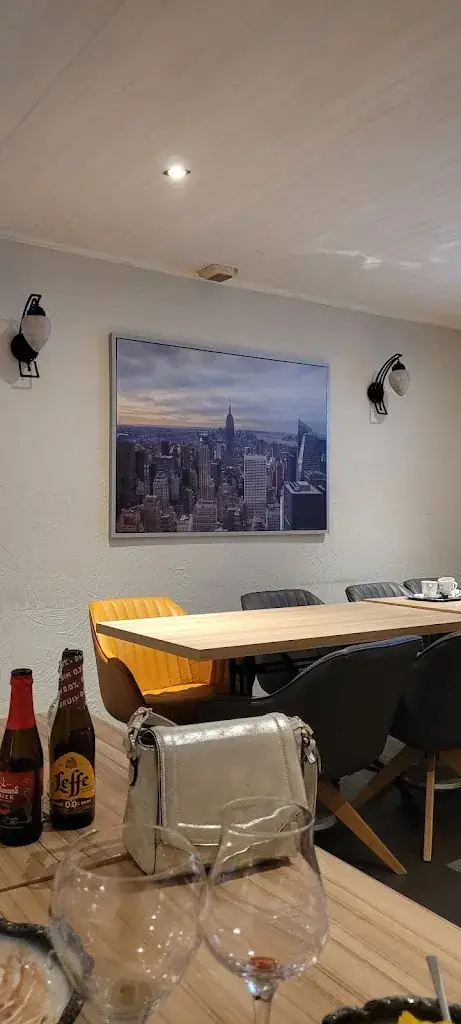 Hallo Hola_De Casteleyn Bilzen_Bilzen-Hoeselt_Bewertung