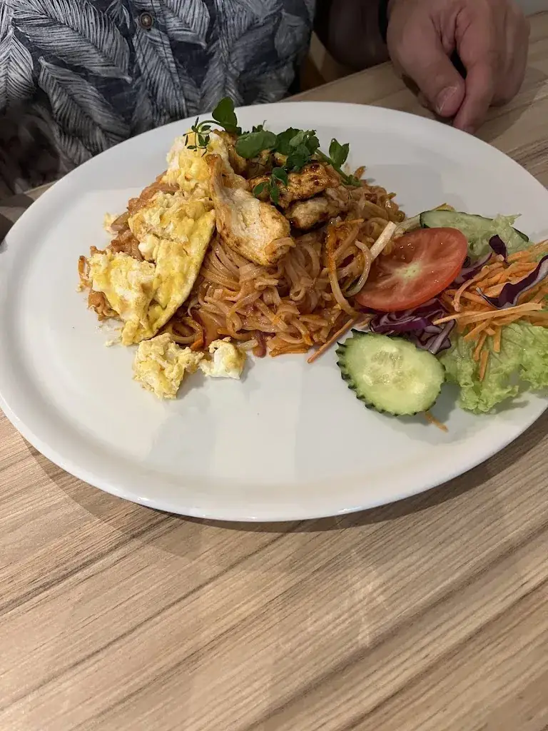 Suni Anthonydura_De Casteleyn Bilzen_Bilzen-Hoeselt_Bewertung