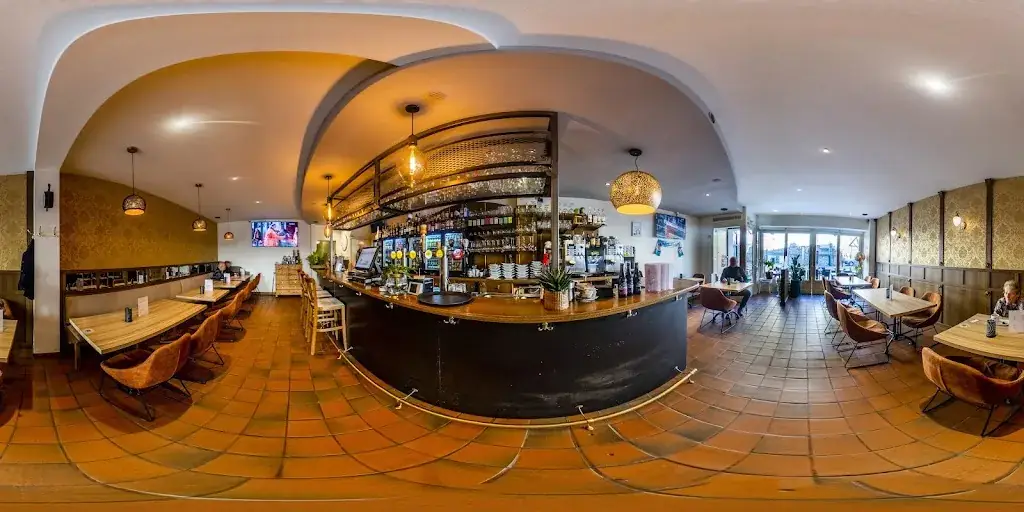 De Casteleyn Bilzen_Bilzen-Hoeselt_slider_image_1