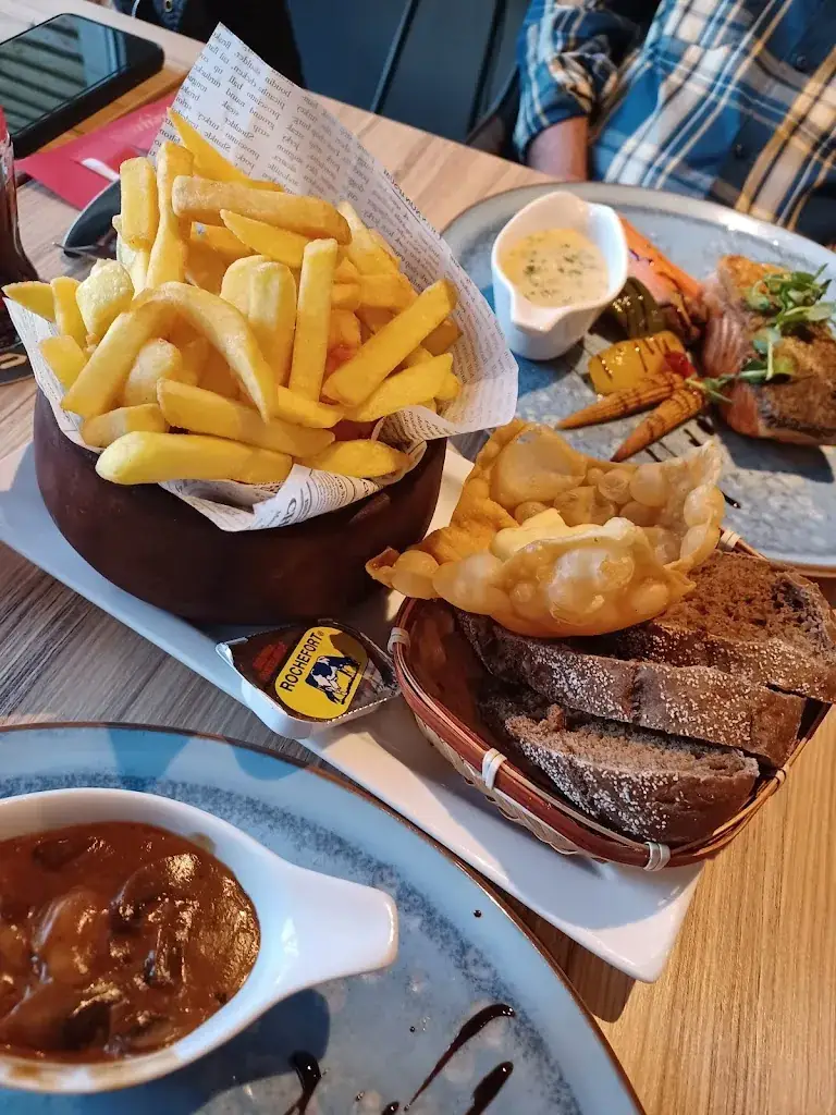 De Casteleyn Bilzen_Bilzen-Hoeselt_slider_image_2