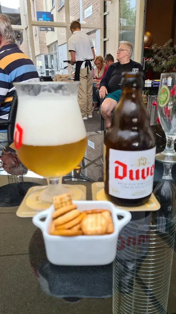 De Casteleyn Bilzen_Bilzen-Hoeselt_slider_image_3