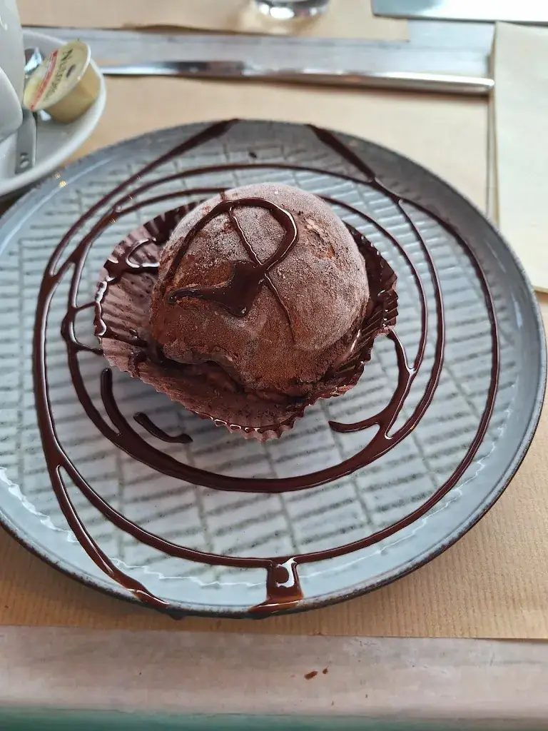 Menü_IL PICCHIO Hamme-mille_Beauvechain_Bild_5