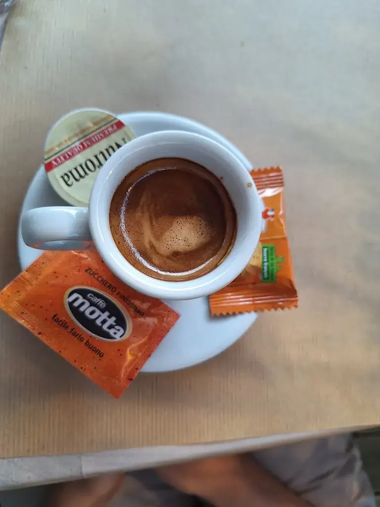 Menü_IL PICCHIO Hamme-mille_Beauvechain_Bild_7