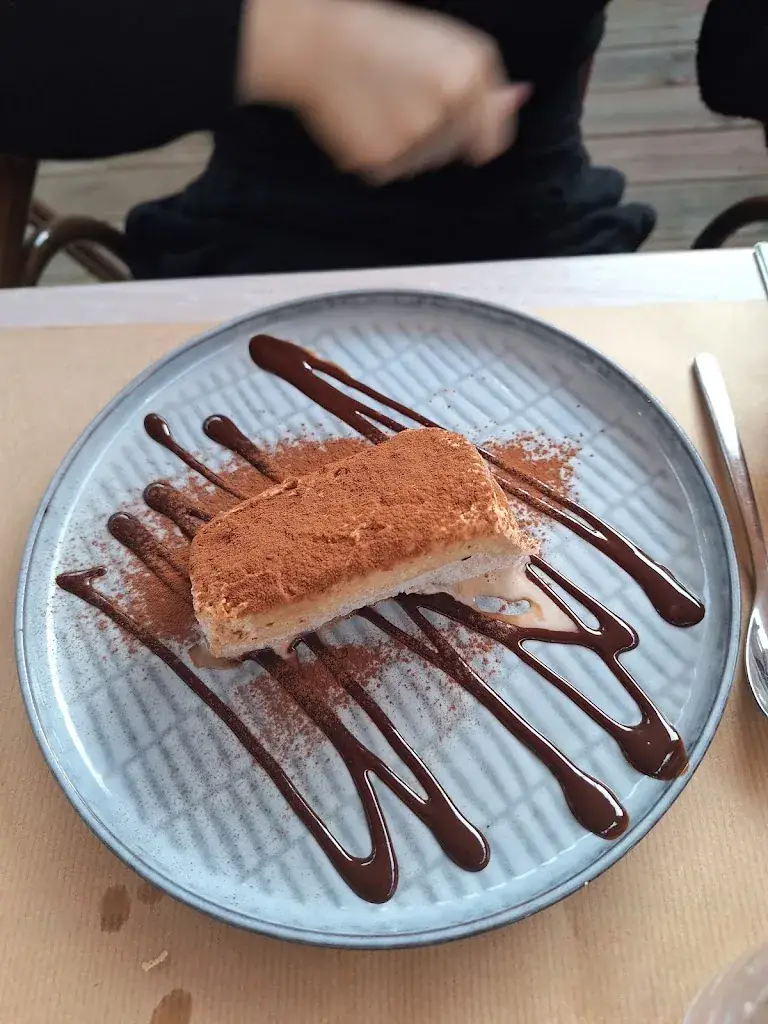 Menü_IL PICCHIO Hamme-mille_Beauvechain_Bild_8