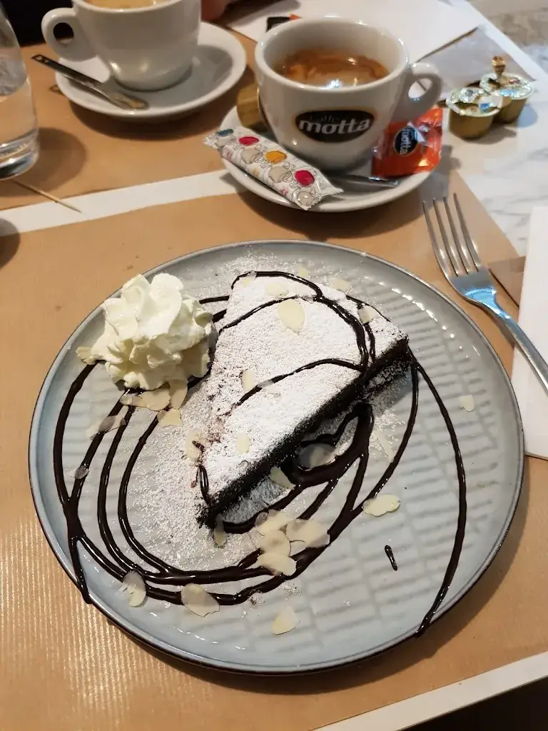 Menü_IL PICCHIO Hamme-mille_Beauvechain_Bild_9