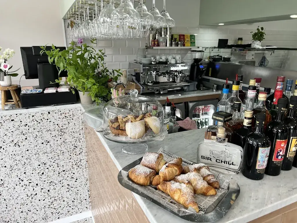 IL PICCHIO Hamme-mille_Beauvechain_slider_image_2