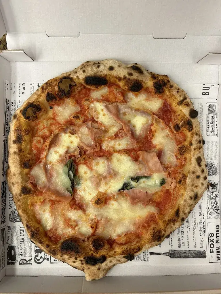 IL PICCHIO Hamme-mille_Beauvechain_slider_image_3