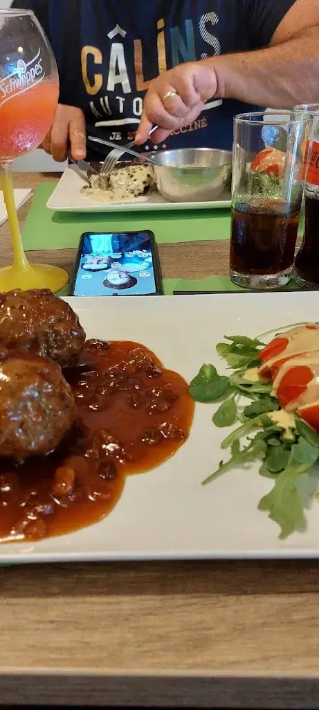 Menu_La Renaissance_Beauvechain_image_5