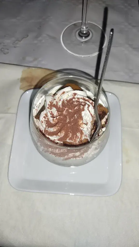 Menu_La Renaissance_Beauvechain_image_6