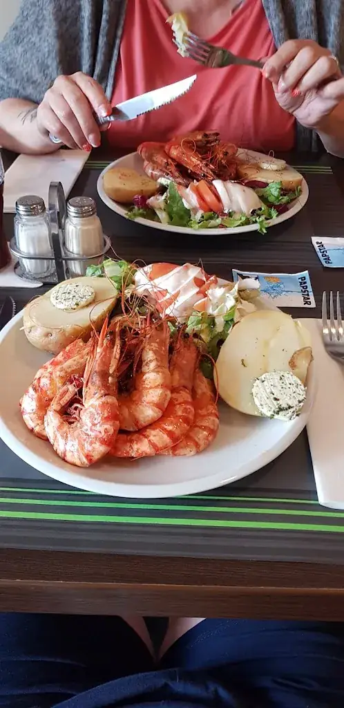 Menu_La Renaissance_Beauvechain_image_8