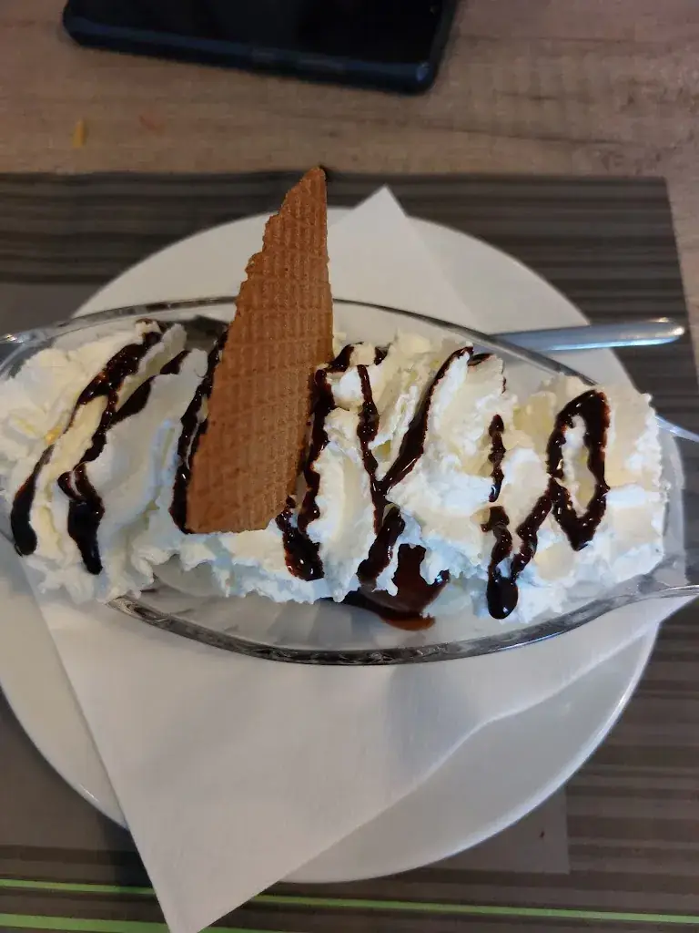 Menu_La Renaissance_Beauvechain_image_9