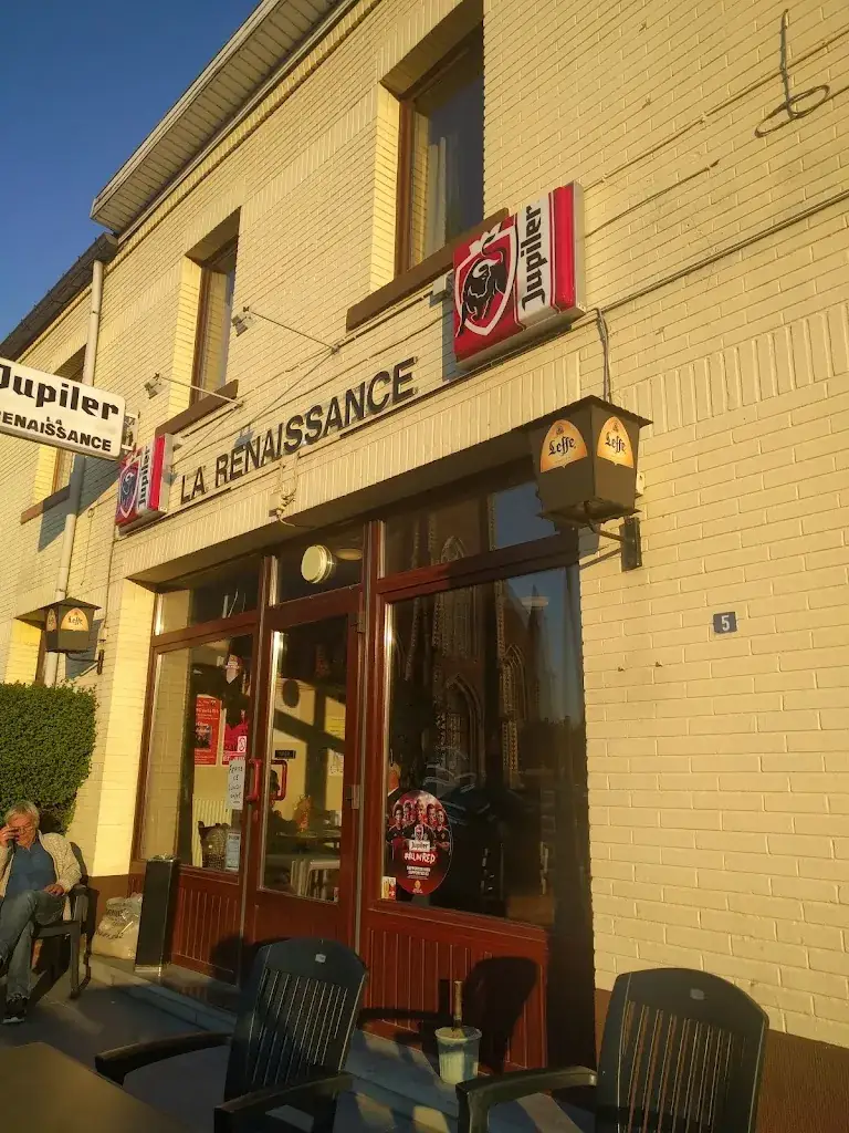 La Renaissance_Beauvechain_slider_image_1