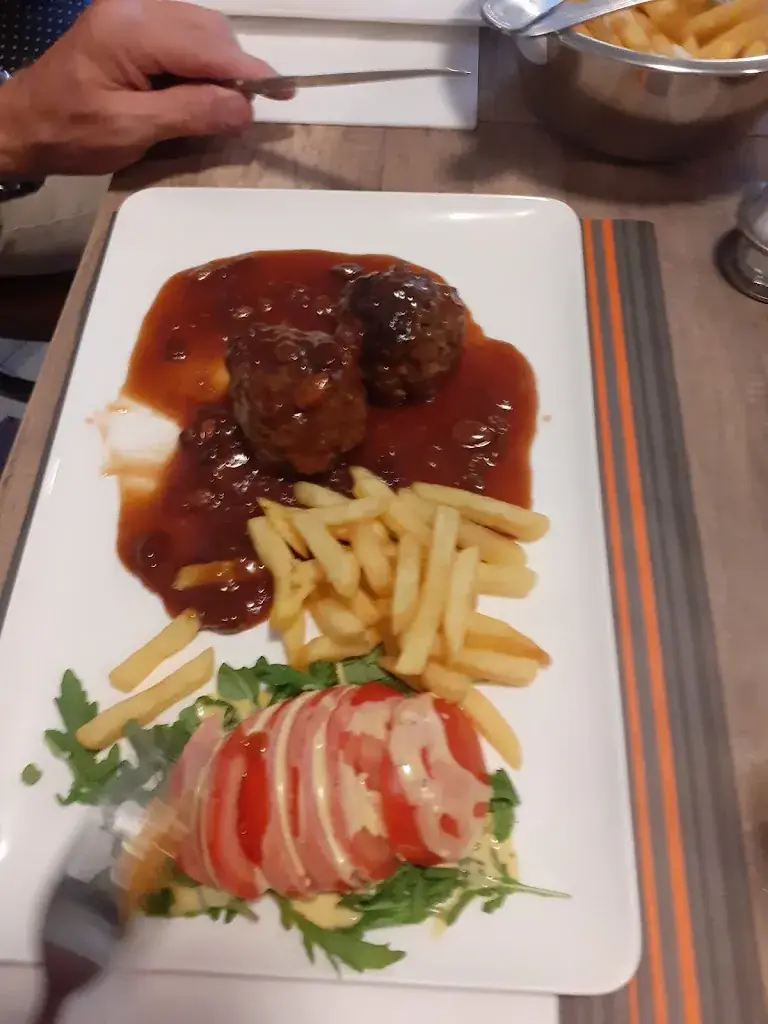 La Renaissance_Beauvechain_slider_image_3