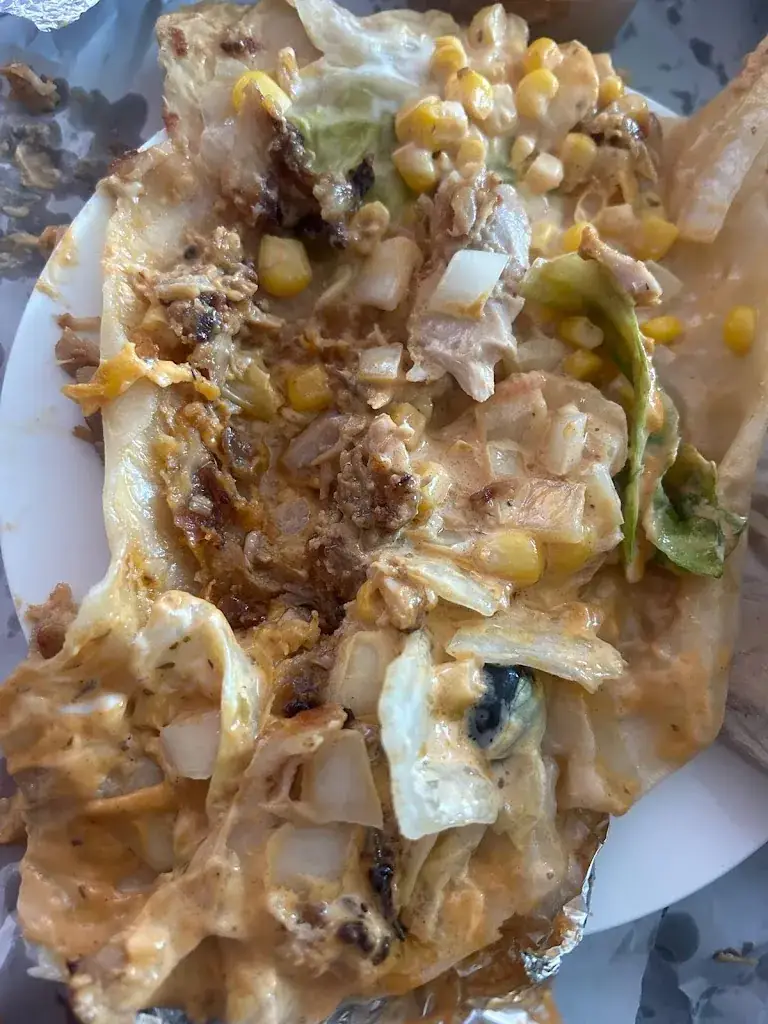 Menu_Kekebab_Beauvechain_image_2