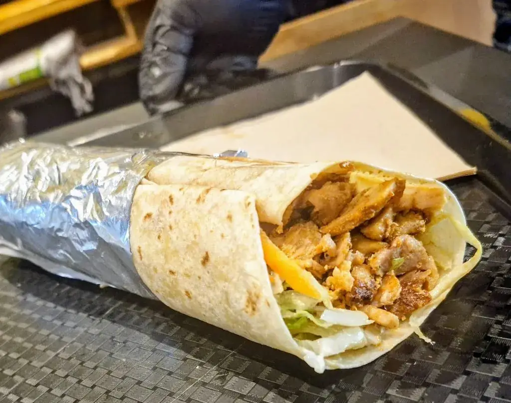 Menu_Kekebab_Beauvechain_image_3