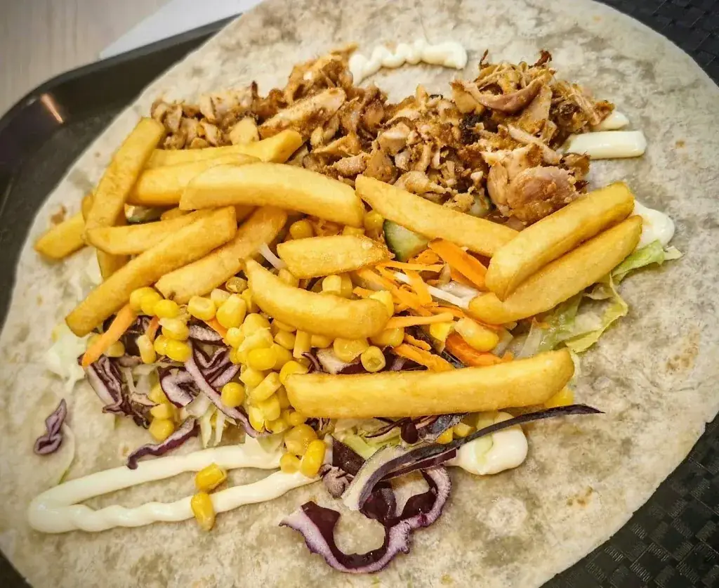 Menu_Kekebab_Beauvechain_image_4