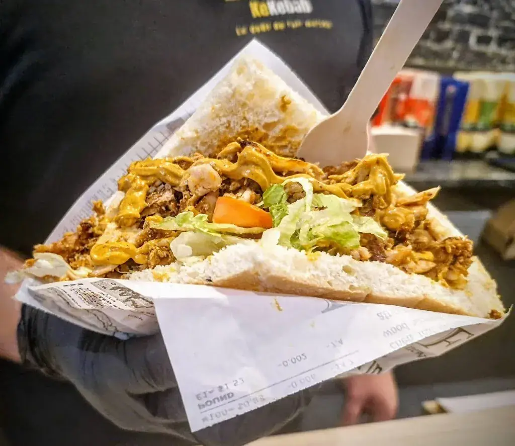 Menu_Kekebab_Beauvechain_image_6