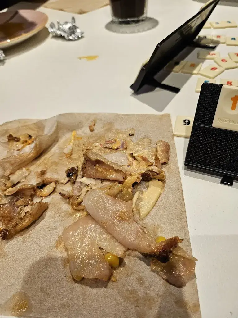 Menu_Kekebab_Beauvechain_image_8