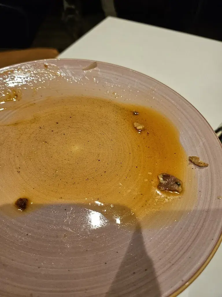 Menu_Kekebab_Beauvechain_image_9