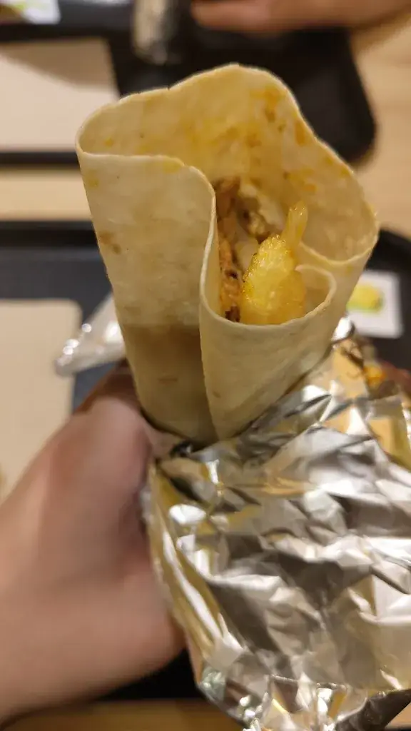 Kip_Kekebab_Beauvechain_review