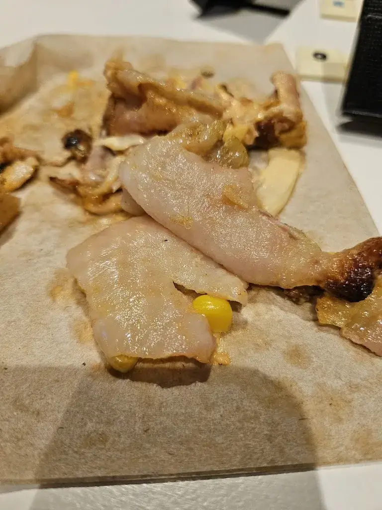 Kekebab_Beauvechain_slider_image_3